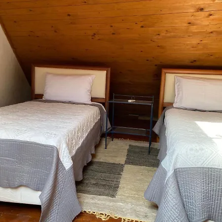 Stella Marina Stari Grad (Hvar)