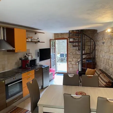 Stella Marina Casa vacanze Stari Grad (Hvar)